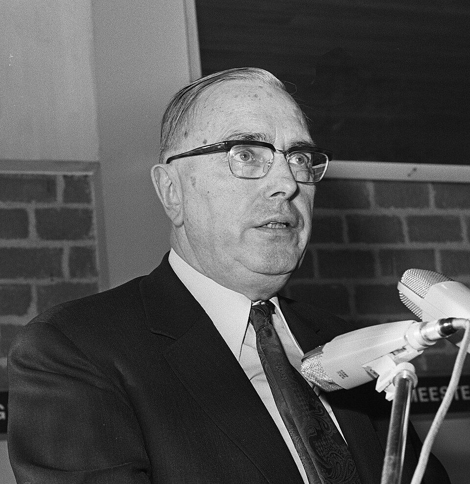 Max Euwe